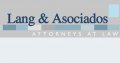 Lang & Asociados Attorneys At Law